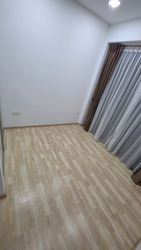 Ripple Bay (D18), Condominium #631123061